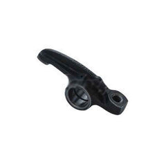 Rocker Arm 13811-76017-71 for Toyota Forklift 1DZ/2J Engines