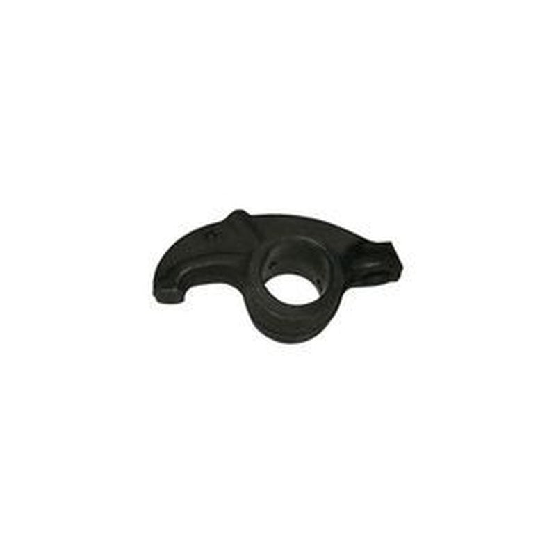 Valve Rocker Arm Assembly 13811-76019-71 for Toyota Forklift Engines