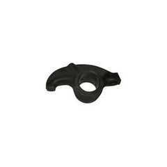 Valve Rocker Arm Assembly 13811-76019-71 for Toyota Forklift Engines