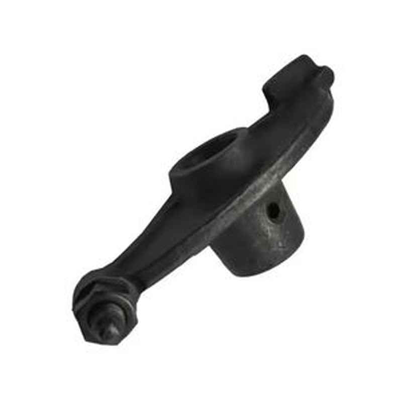 Valve Rocker Arm P0130001441A0000 for Hisun HS250 ATV