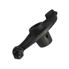 Valve Rocker Arm P0130001441A0000 for Hisun HS250 ATV