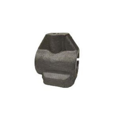 Valve Rocker Seat 13951-1880 for Hino J08E Engine & Hitachi Excavator
