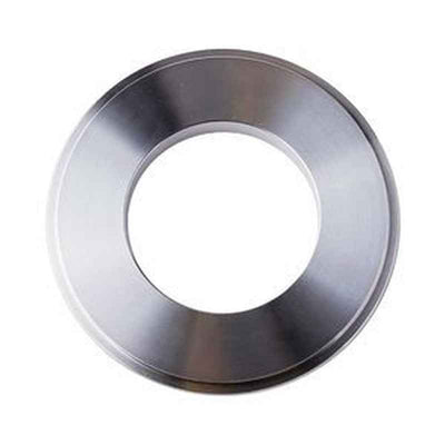 Valve Seat 94353 for ARO Diaphragm Pumps 6CCN6 6CCR2