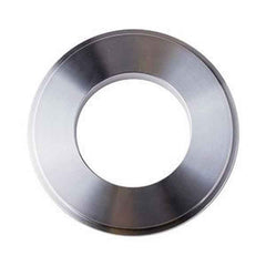 Valve Seat 94353 for ARO Diaphragm Pumps 6CCN6 6CCR2