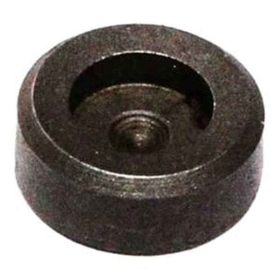 Valve Spring Cap 120216040 for Perkins 103.11, 104.22 Engines