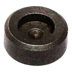 Valve Spring Cap 120216040 for Perkins 103.11, 104.22 Engines