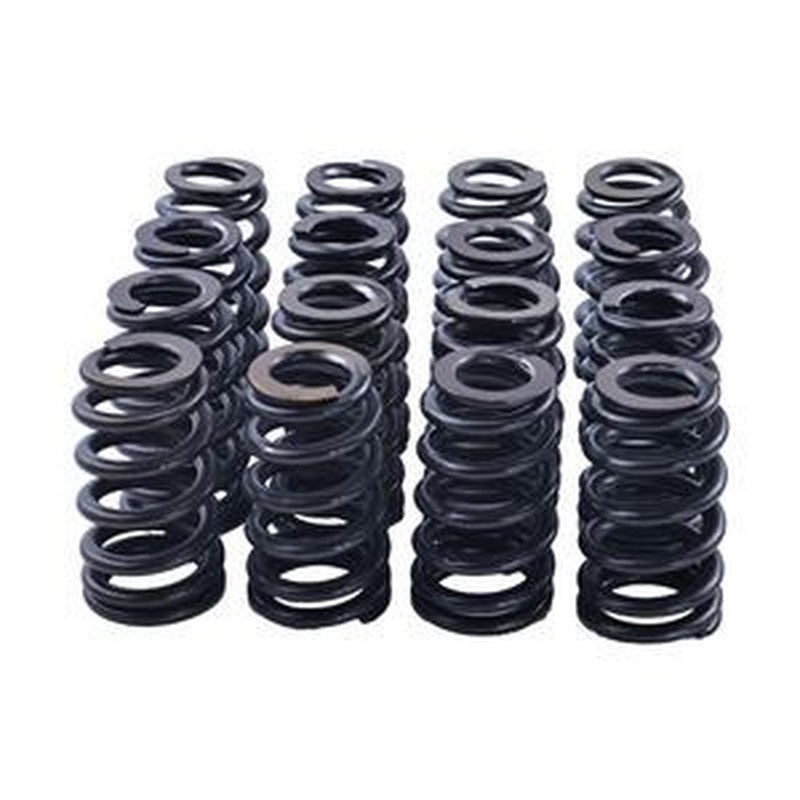 Valve Spring Kit PAC-1218 for GM Chevy LS Engines Camaro Corvette Tahoe