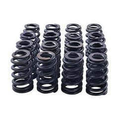 Valve Spring Kit PAC-1218 for GM Chevy LS Engines Camaro Corvette Tahoe