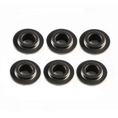 Valve Spring Seat Pack of 6 211-2134 for Caterpillar CAT Engines