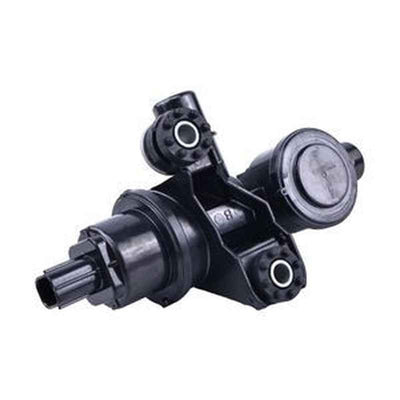 Valve Sub-Assembly 90910-15085 for Toyota RAV4 Prime Sienna