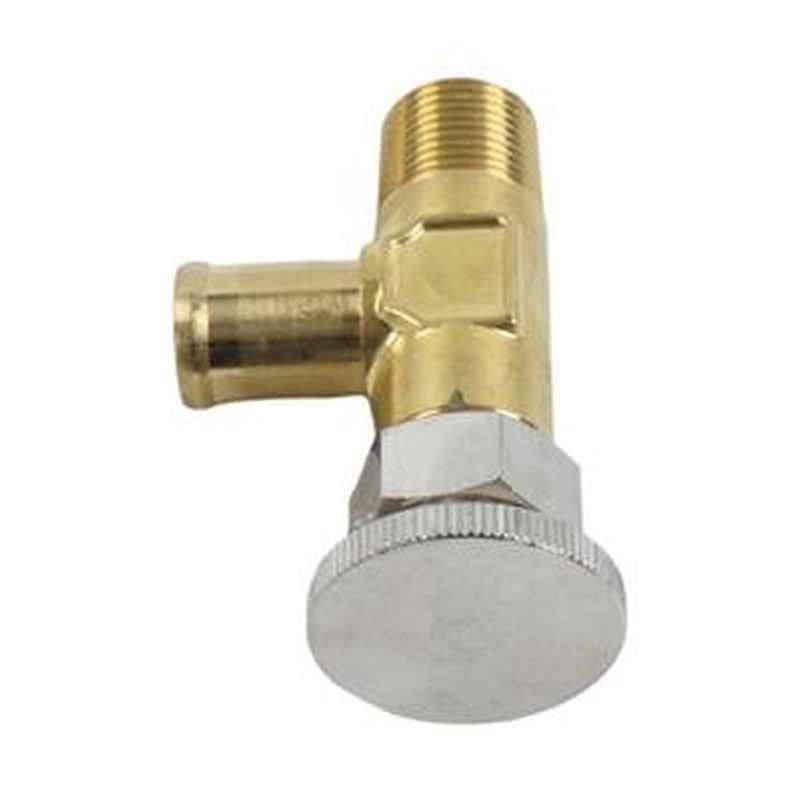 Valve 1911502100 for Takeuchi TB014 TB016 TB125 TB135 TB145 TB175 TL120 TL140 TL220 TL230 TL240