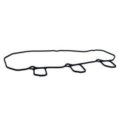 Valve Cover Gasket 33-4210 for Thermo King Refrigeration 1080S 680S