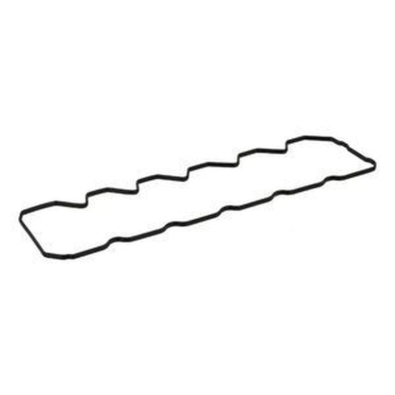 Valve Cover Gasket 504070038 for CASE Engine F4DE9684B J100 Series