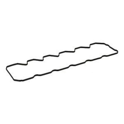 Valve Cover Gasket 504070038 for New Holland Engines F4DE9684L J103