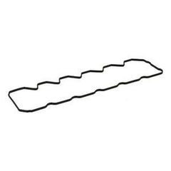 Valve Cover Gasket 504070038 for New Holland Engines F4DE9684L J103