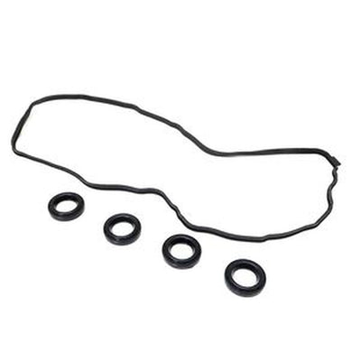 Valve Cover Gasket AVC160S for Honda Civic 2006-2015 1.8L