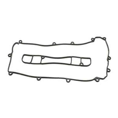 Valve Cover Gasket L3K9-10-230 for Mazda 3 6 CX-7 2.3L