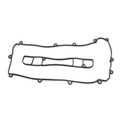 Valve Cover Gasket L3K9-10-230 for Mazda 3 6 CX-7 2.3L