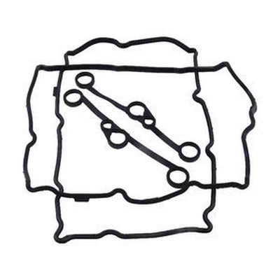 Valve Cover Gasket Set 13270-EY01A for Infiniti G37 Q50 QX50 QX70