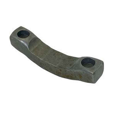 Valve Crosshead 3640458/3641535/3085964 for Cummins QSK19/QSK45/QSK60 Engines