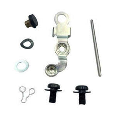 Valve Overhaul Kit 04221-20480-71 for Toyota 1FS 4Y Forklifts