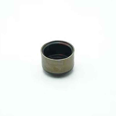 Valve Stem Seal 3646766 for Cummins QSK19/45/60 Engines