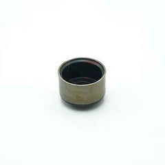 Valve Stem Seal 3646766 for Cummins QSK19/45/60 Engines
