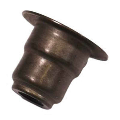 Valve Stem Seal RE529187 for John Deere 7230R 8310RT 8400R Engine