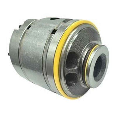 Vane Pump Cartridge 3G-2801 for Caterpillar CAT 3406/3406B Engines