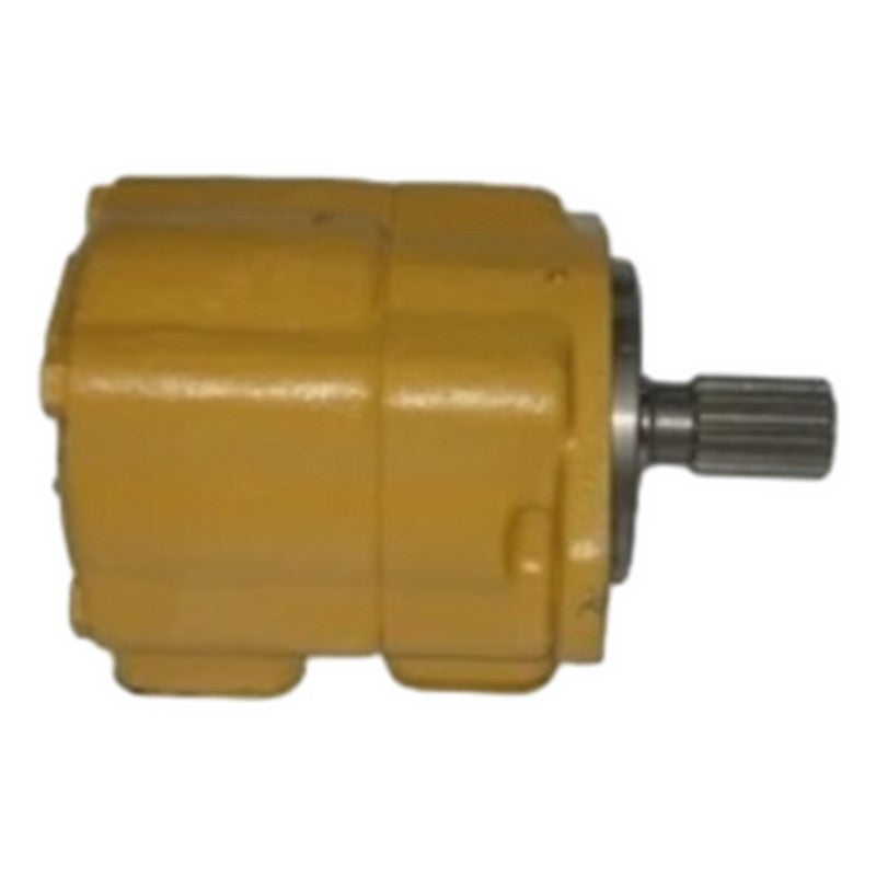Vane Pump Group 3G-7636 for Caterpillar CAT Skidder 518 518C