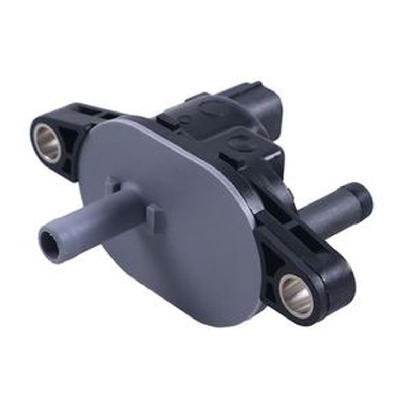 Purge Control Solenoid Valve Assembly 36162-RMX-A01 for Honda/Acura