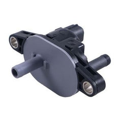 Purge Control Solenoid Valve Assembly 36162-RMX-A01 for Honda/Acura
