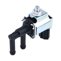 Purge Control Solenoid Valve K5T48290 for Suzuki Grand Vitara Liana Swift SX4