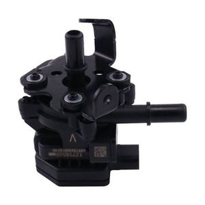 Vapor Canister Purge Pump 12718569 55511871 for Chevrolet Blazer Buick Envision GMC Acadia