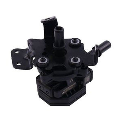 Vapor Canister Purge Pump 12718569 55511871 for Chevrolet Blazer Buick Envision GMC Acadia