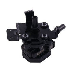 Vapor Canister Purge Pump 12718569 55511871 for Chevrolet Blazer Buick Envision GMC Acadia