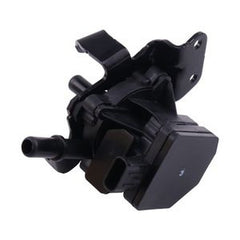 Vapor Canister Purge Pump 12718569 55511871 for Chevrolet Blazer Buick Envision GMC Acadia