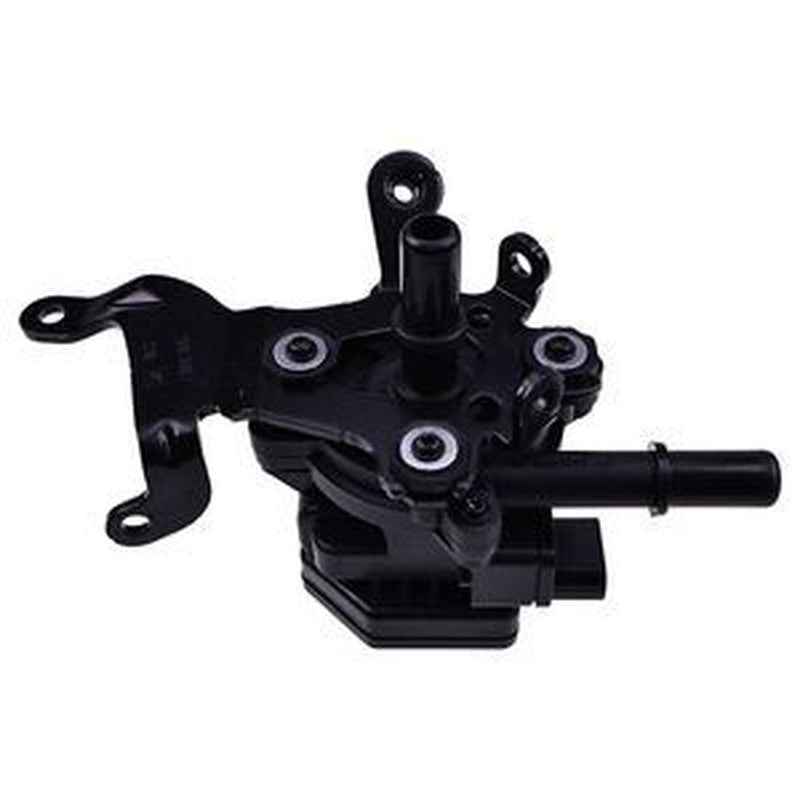 Vapor Canister Purge Pump 25204641 12712982 12703879 for GM Chevrolet Trailblazer Buick Encore GX