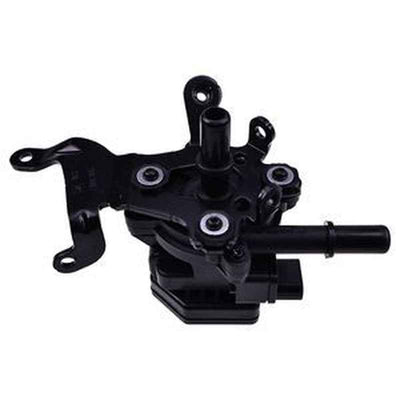 Vapor Canister Purge Pump 25204641 12712982 12703879 for GM Chevrolet Trailblazer Buick Encore GX