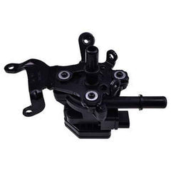 Vapor Canister Purge Pump 25204641 12712982 12703879 for GM Chevrolet Trailblazer Buick Encore GX