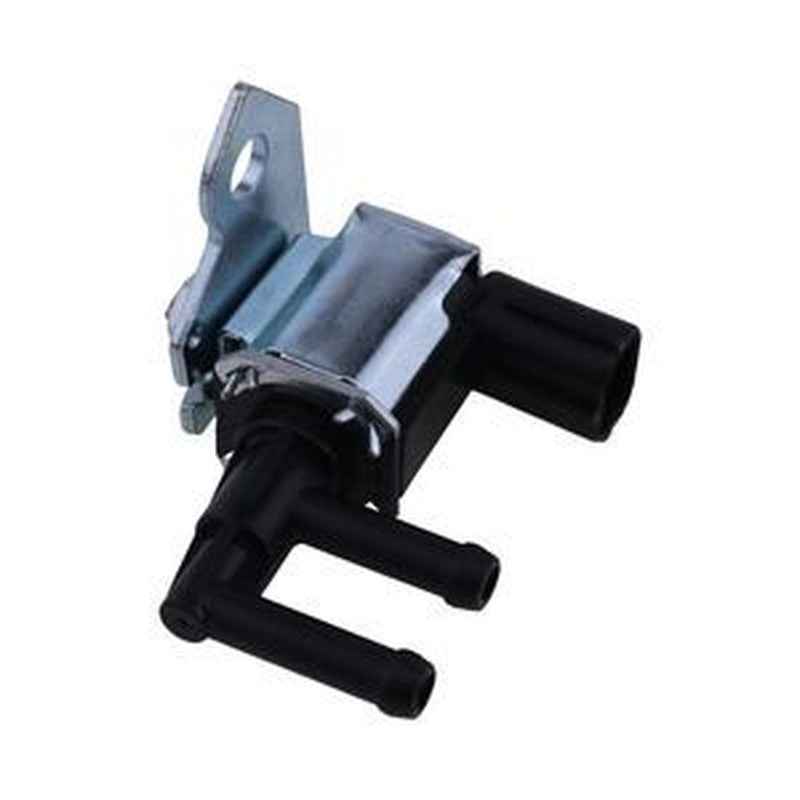 Vapor Canister Purge Solenoid 16102-AA300 911-647 for Subaru Impreza WRX