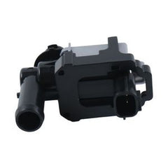 OEM Vapor Canister Purge Solenoid Valve 14935-JF00B/JF02C for Nissan/Infiniti Vehicles