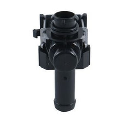 OEM Vapor Canister Purge Solenoid Valve 14935-JF00B/JF02C for Nissan/Infiniti Vehicles