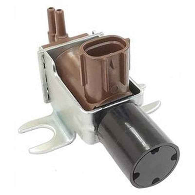 Vapor Canister Purge Solenoid Valve 25819-30050 for Toyota Land Cruiser 1991-1994