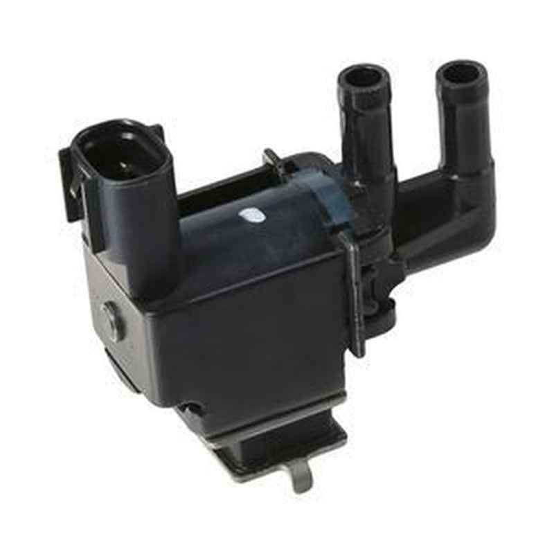 12V Vapor Canister Purge Solenoid Valve 25860-75230 for Toyota 4Runner Tacoma 2000-2004
