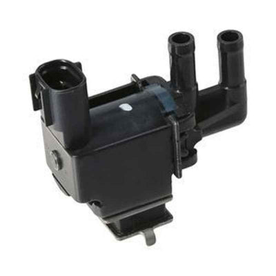 12V Vapor Canister Purge Solenoid Valve 25860-75230 for Toyota 4Runner Tacoma 2000-2004