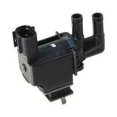 12V Vapor Canister Purge Solenoid Valve 25860-75230 for Toyota 4Runner Tacoma 2000-2004