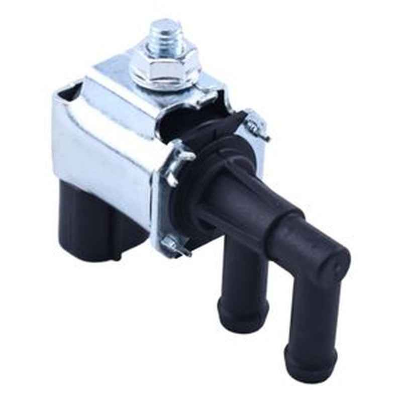 Vapor Canister Purge Solenoid Valve MR507781/MR560952 for Mitsubishi Lancer Mirage 2002-2015