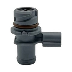 Vapor Canister Purge Valve 2C5E6A666AA 2C5Z6A666AA 93227VMFN for Ford Edge Escape Explorer Freestar Fusion Mustang Ranger