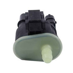 Vapor Canister Purge Valve 4627694AB 04627694AA for Chrysler Dodge Jeep Ram ProMaster